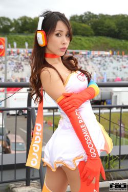 警察游戏