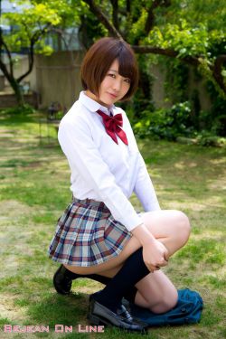 宿敌电视剧免费观看