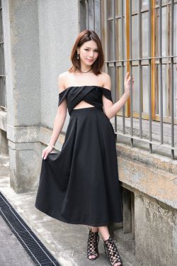 奶头自从被对象吸过就容易疼