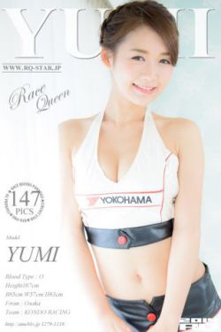 甘南旅游攻略