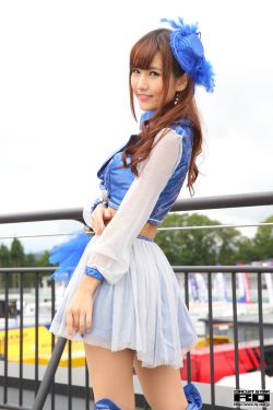 警察锅哥40集电视剧免费完整版