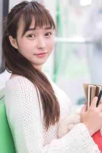婚后事 电视剧