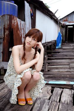 叶玉卿 电影