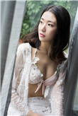 理论片