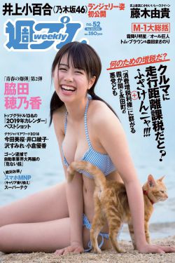 百色助学网