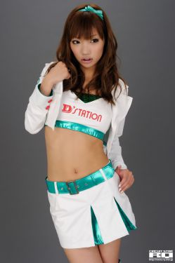 村组词