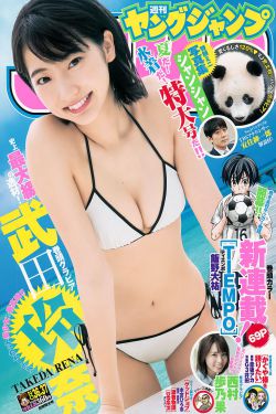蒙牛酸酸乳