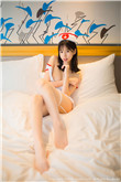 肥熟老熟妇500部视频