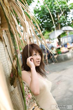 coach中国官网