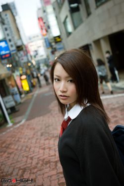 姚雨鑫