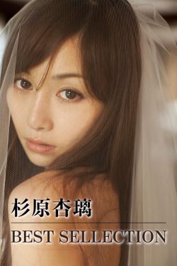 官场局中局