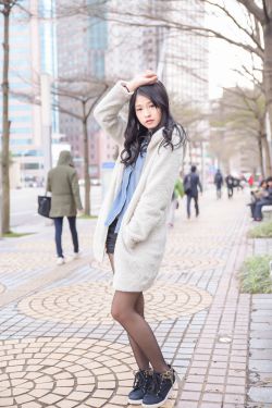 天官赐福第二季