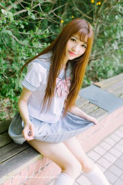 长乐曲电视剧免费观看