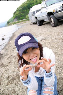 逼婚良缘