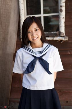 无人视频在线观看完整版高清中文