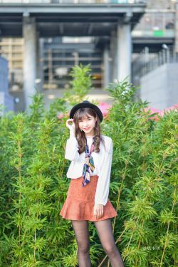 调教太平洋