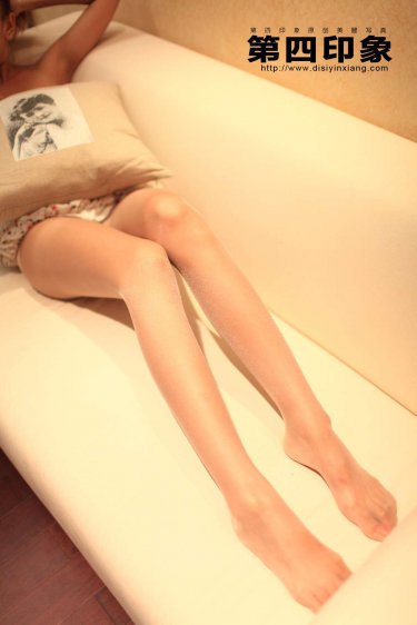 孟子的故事