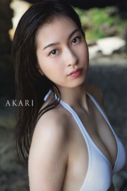 上床视频