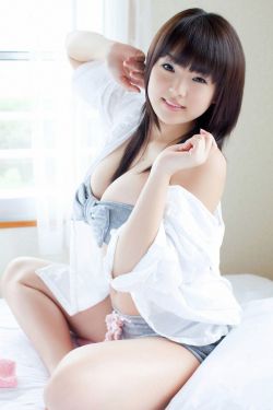 轮廓度