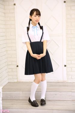 蜉蝣撼树
