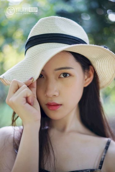财阀家的小儿子在线观看