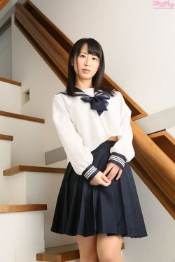 一路顺风
