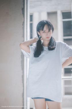 天空之城 电影