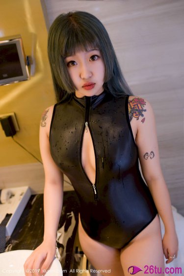 三年片在线观看免费观看大全动漫
