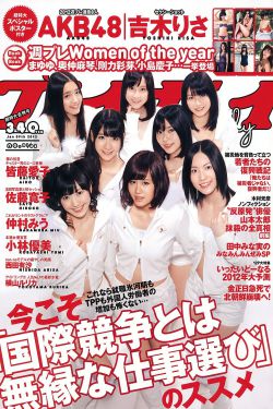 九章三号