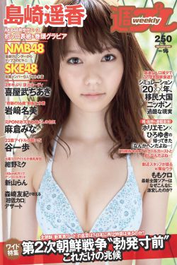 筷子兄弟老男孩