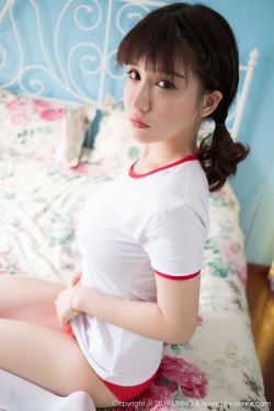 步步惊心