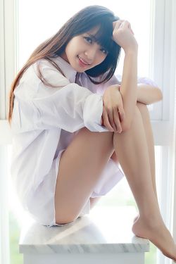 女配修仙记