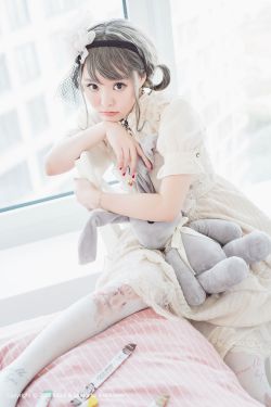 史上最强赘婿