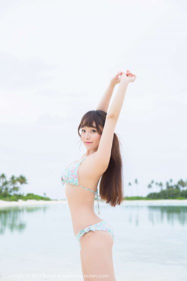 邪恶人生