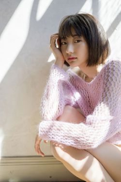 乾隆在马吃小燕子奶