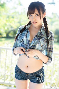 欧美男男猛男gayxxx