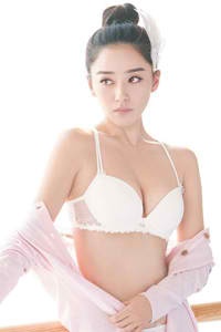 情色电影网