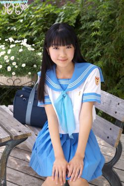 黑色幽默