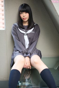 血洗红花亭