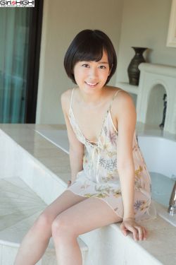 婚庆公司收费标准价目一览表