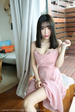 王冕的故事