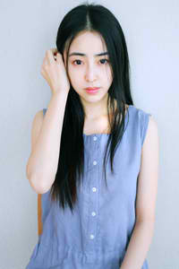 胜天半子